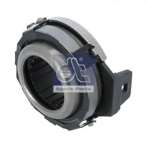 Druklager Dt Spare Parts 12.32050 Flitsaanbieding