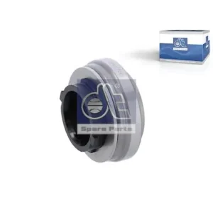 Budget Druklager Dt Spare Parts 12.32053