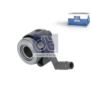 Handgemaakt Druklager Dt Spare Parts 12.32055