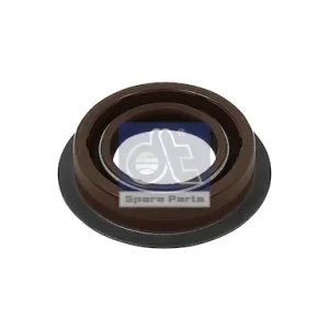 Differentieel keerring Dt Spare Parts 12.37200 Voordeelprijs