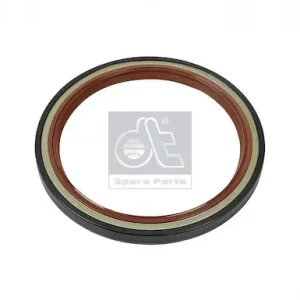 Krukaskeerring Dt Spare Parts 12.37201 Gecertificeerd