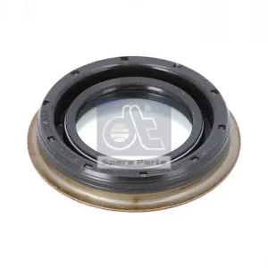 Origineel Schakelstang keerring Dt Spare Parts 12.37203