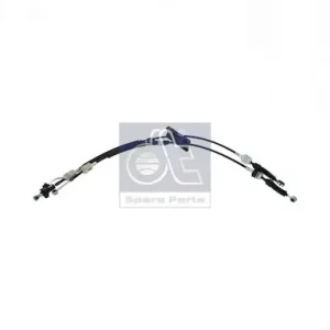 Koppelingskabel Dt Spare Parts 12.38101 Koop Online