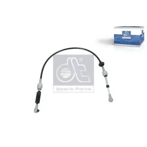 Koppelingskabel Dt Spare Parts 12.38103 Shop Nu
