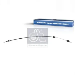 Koppelingskabel Dt Spare Parts 12.38105 Voordeelprijs