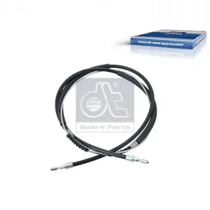 Koop Online Handremkabel Dt Spare Parts 12.38107