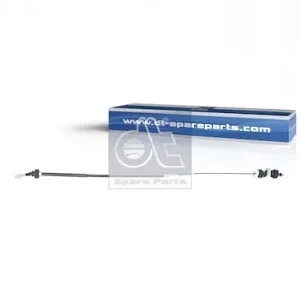 Finale Uitverkoop Koppelingskabel Dt Spare Parts 12.38109