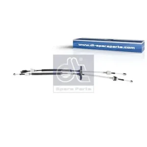 Koppelingskabel Dt Spare Parts 12.38120 Beste Prijs