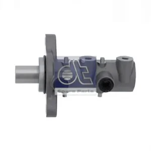 Hoofdremcilinder Dt Spare Parts 12.40000SP Ambachtelijk