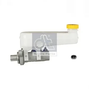 Hoofdremcilinder Dt Spare Parts 12.40001 Premium