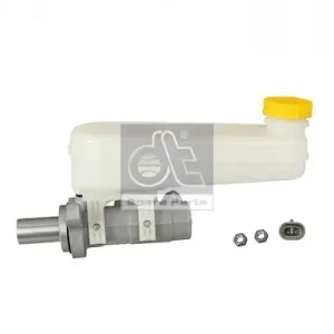 Hoofdremcilinder Dt Spare Parts 12.40002 Gereduceerde Prijs
