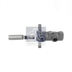Limited Edition Hoofdremcilinder Dt Spare Parts 12.40002SP