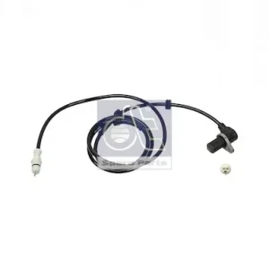 Betrouwbaar ABS sensor Dt Spare Parts 12.40010