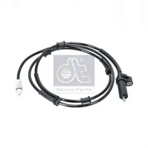 ABS sensor Dt Spare Parts 12.40014 Lage Prijs