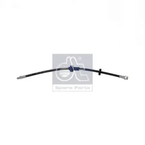 Op = Op Remslang Dt Spare Parts 12.40103