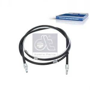 Origineel Handremkabel Dt Spare Parts 12.47003