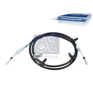 Finale Uitverkoop Handremkabel Dt Spare Parts 12.47013