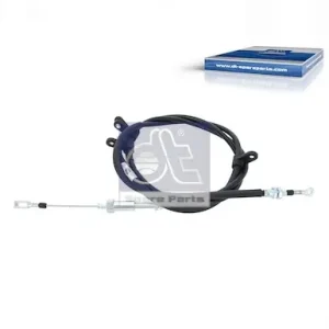 Handremkabel Dt Spare Parts 12.47014 Exclusief