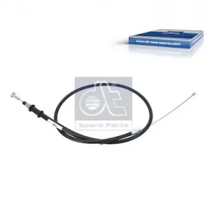 Handremkabel Dt Spare Parts 12.47016 Budget
