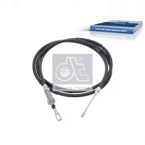 Groothandel Handremkabel Dt Spare Parts 12.47020
