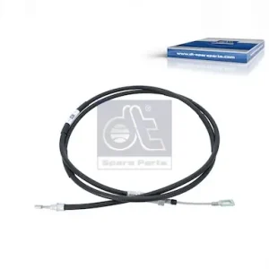 Handremkabel Dt Spare Parts 12.47023 Favoriet