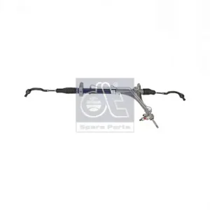 Koopje Stuurhuis Dt Spare Parts 12.50005
