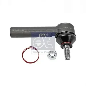 Beste Prijs Spoorstangeind \\/ Stuurkogel Dt Spare Parts 12.50501