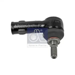 Populair Spoorstangeind \\/ Stuurkogel Dt Spare Parts 12.50502