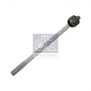 Axiaal gewricht \\/ spoorstang Dt Spare Parts 12.50800 Voordeelprijs