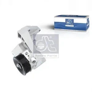Shop Nu Servopomp Dt Spare Parts 12.53000