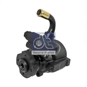 Servopomp Dt Spare Parts 12.53003 Weekendaanbieding