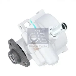 Servopomp Dt Spare Parts 12.53004 Snelle Levering