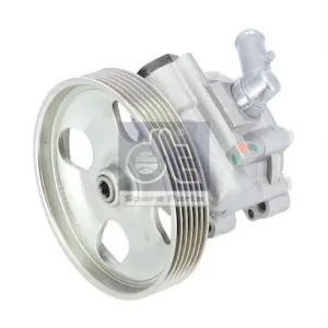Servopomp Dt Spare Parts 12.53006 Nieuw Model