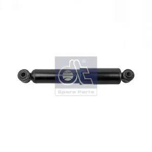 Schokdemper Dt Spare Parts 12.60002 Nu Kopen