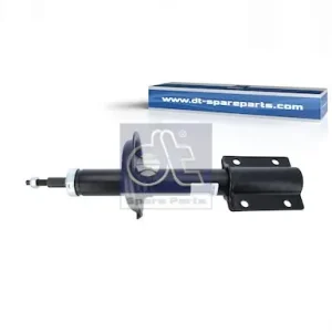 Schokdemper Dt Spare Parts 12.60007 Exclusieve Aanbieding