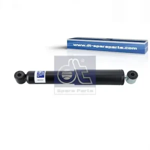 Gereduceerde Prijs Schokdemper Dt Spare Parts 12.60008