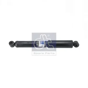 Speciale Aanbieding Schokdemper Dt Spare Parts 12.60009