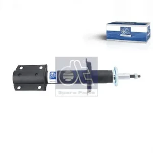 Schokdemper Dt Spare Parts 12.60010 Bestel Nu