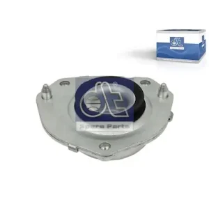 Voordeelprijs Veerpootlager \\u0026 rubber Dt Spare Parts 12.60052