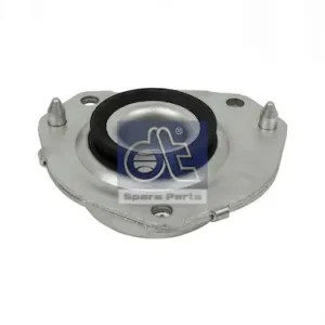 Trendy Veerpootlager \\u0026 rubber Dt Spare Parts 12.60053