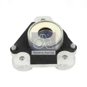 Veerpootlager \\u0026 rubber Dt Spare Parts 12.60054 Gratis Verzending