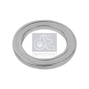Populair Veerpootlager \\u0026 rubber Dt Spare Parts 12.60065