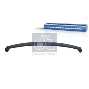 Bladveer Dt Spare Parts 12.60085 Direct Verzonden