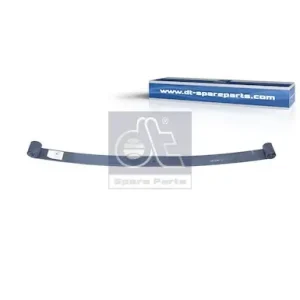 In De Mode Bladveer Dt Spare Parts 12.60086