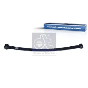 In De Mode Bladveer Dt Spare Parts 12.60090