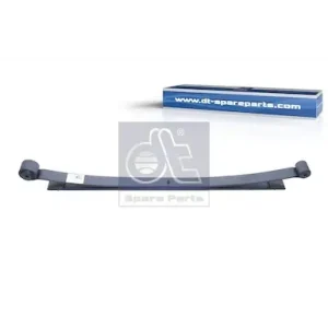 Bladveer Dt Spare Parts 12.60091 Express Levering