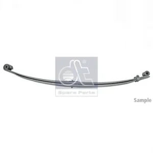 Fabrieksprijs Bladveer Dt Spare Parts 12.60092