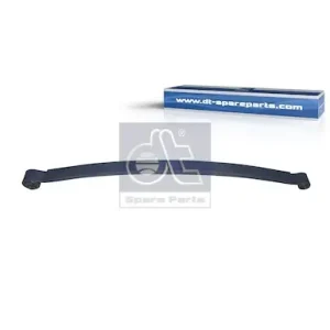 Bladveer Dt Spare Parts 12.60093 Luxe