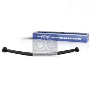 Gecertificeerd Bladveer Dt Spare Parts 12.60096