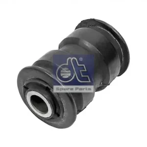 Nieuwe Collectie Bladveerlagerbus Dt Spare Parts 12.60150